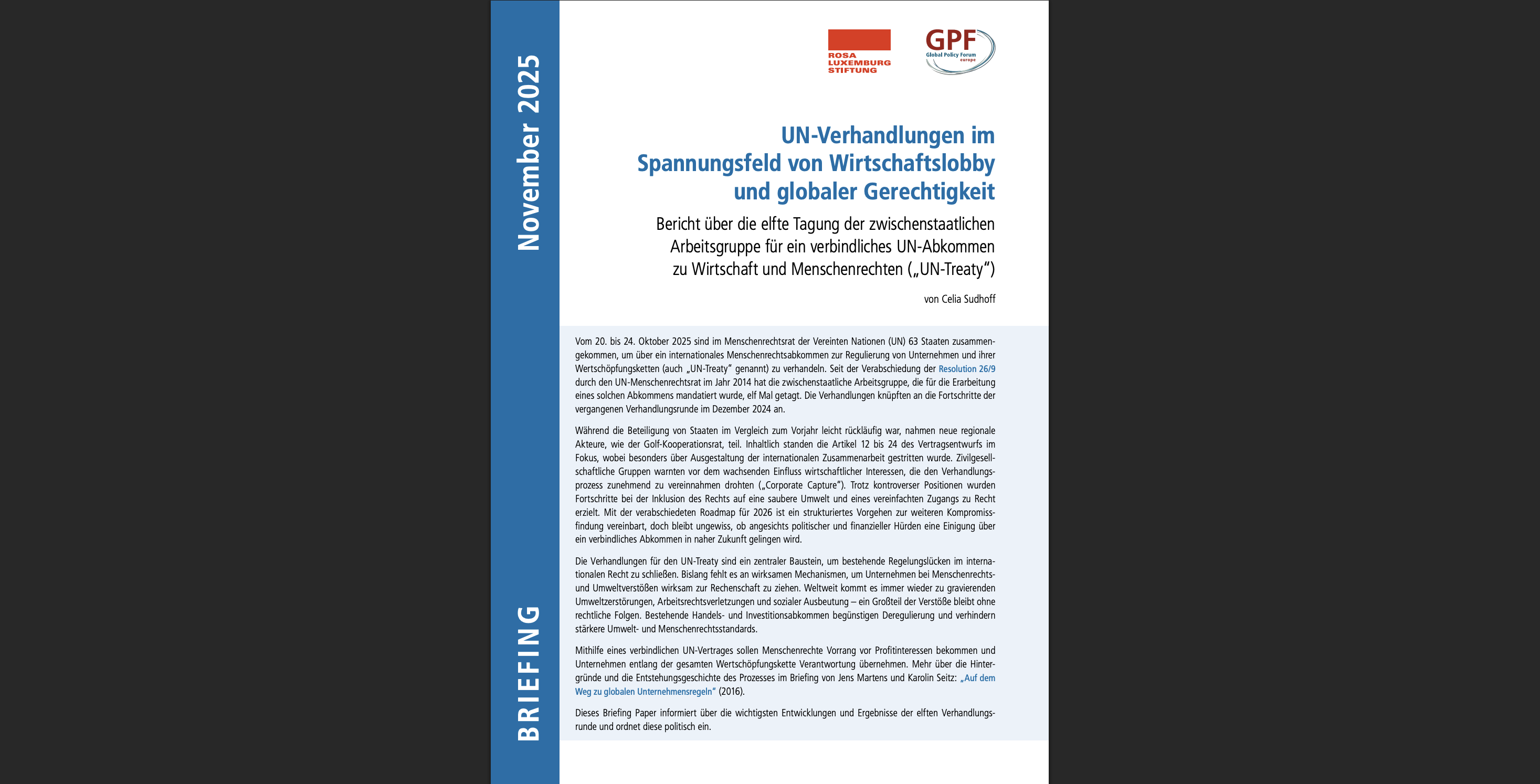 Screenshot%202025-12-16%20at%2015.53.31